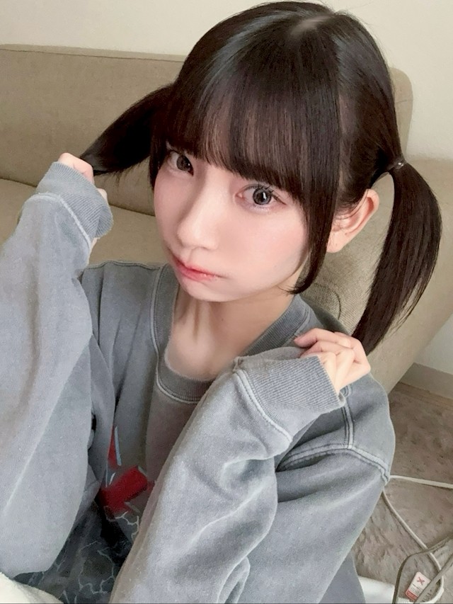茉白 ねこプロフィール写真8